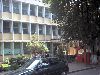Policlinica