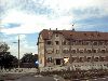 Pompierii
